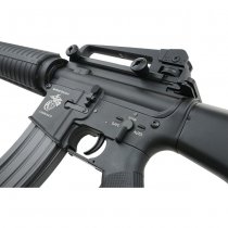 Specna Arms SA-B06 ONE AEG - Black