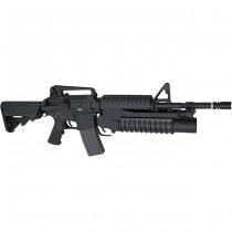 Specna Arms SA-G01 ONE AEG - Black