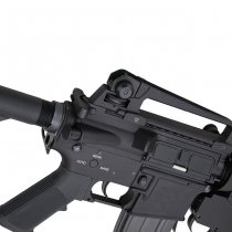 Specna Arms SA-G01 ONE AEG - Black