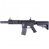 Specna Arms SA-A07 ONE AEG - Black