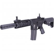 Specna Arms SA-A07 ONE AEG - Black