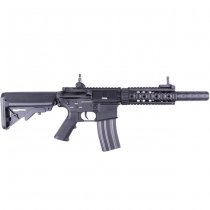 Specna Arms SA-A07 ONE AEG - Black