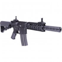 Specna Arms SA-A07 ONE AEG - Black