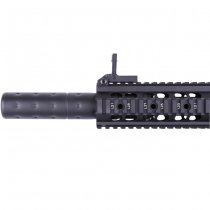 Specna Arms SA-A07 ONE AEG - Black