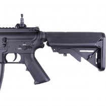 Specna Arms SA-A07 ONE AEG - Black