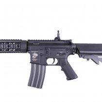 Specna Arms SA-A07 ONE AEG - Black