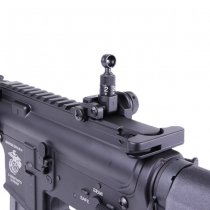 Specna Arms SA-A07 ONE AEG - Black