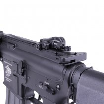 Specna Arms SA-A07 ONE AEG - Black