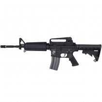 Specna Arms SA-B01 AEG - Black