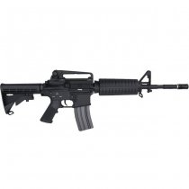 Specna Arms SA-B01 ONE AEG - Black