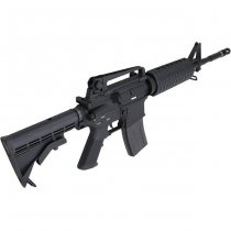 Specna Arms SA-B01 ONE AEG - Black