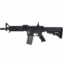 Specna Arms SA-B05 ONE AEG - Black