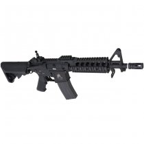 Specna Arms SA-B05 ONE AEG - Black