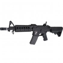 Specna Arms SA-B05 ONE AEG - Black