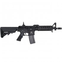 Specna Arms SA-B05 ONE AEG - Black