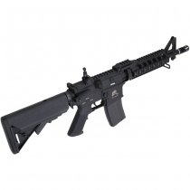 Specna Arms SA-B05 ONE AEG - Black