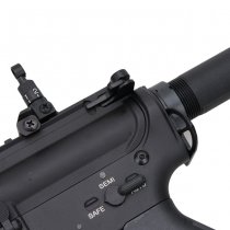 Specna Arms SA-B05 ONE AEG - Black