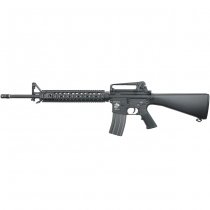 Specna Arms SA-B07 AEG - Black