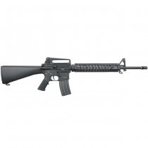 Specna Arms SA-B07 AEG - Black