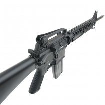 Specna Arms SA-B07 AEG - Black