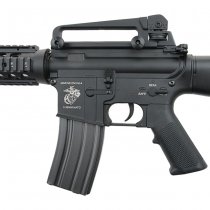 Specna Arms SA-B07 AEG - Black