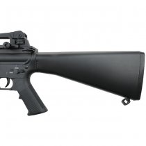 Specna Arms SA-B07 AEG - Black