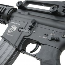 Specna Arms SA-B07 AEG - Black