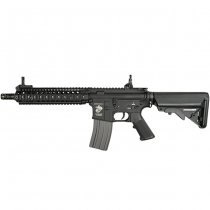 Specna Arms SA-A03 ONE AEG - Black