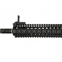 Specna Arms SA-A03 ONE AEG - Black