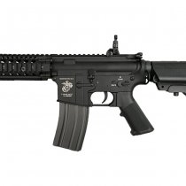 Specna Arms SA-A03 ONE AEG - Black