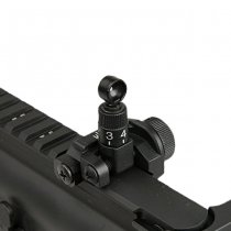 Specna Arms SA-A03 ONE AEG - Black