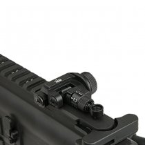 Specna Arms SA-A03 ONE AEG - Black