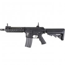 Specna Arms SA-A05 AEG - Black