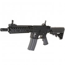 Specna Arms SA-A05 AEG - Black