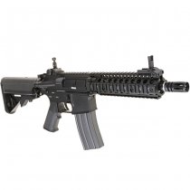 Specna Arms SA-A05 AEG - Black