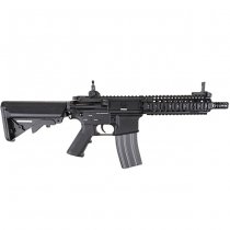 Specna Arms SA-A05 AEG - Black