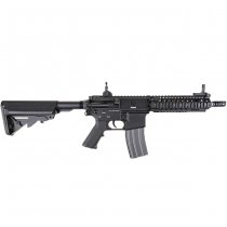 Specna Arms SA-A05 AEG - Black