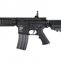 Specna Arms SA-A05 AEG - Black