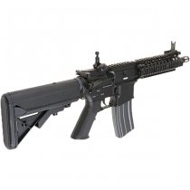 Specna Arms SA-A05 AEG - Black