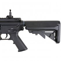 Specna Arms SA-A05 AEG - Black