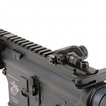 Specna Arms SA-A05 AEG - Black