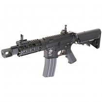 Specna Arms SA-A06 ONE AEG - Black