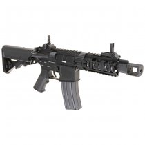 Specna Arms SA-A06 ONE AEG - Black