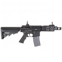 Specna Arms SA-A06 ONE AEG - Black