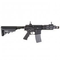 Specna Arms SA-A06 ONE AEG - Black