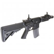 Specna Arms SA-A06 ONE AEG - Black