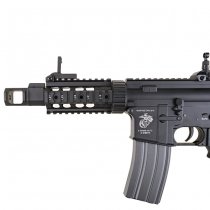 Specna Arms SA-A06 ONE AEG - Black