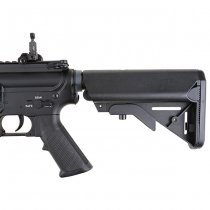 Specna Arms SA-A06 ONE AEG - Black