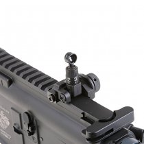 Specna Arms SA-A06 ONE AEG - Black