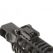 Specna Arms SA-A06 ONE AEG - Black